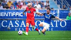 Nhận định, soi kèo Racing de Ferrol vs Villarreal B, 21h15 ngày 10/9