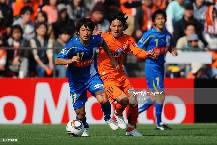 Nhận định, soi k&egrave;o Shimizu vs Montedio Yamagata, 16h00 ng&agrave;y 9/9