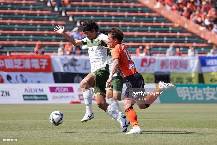 Nhận định, soi k&egrave;o Tokyo Verdy vs Renofa Yamaguchi, 16h00 ng&agrave;y 9/9