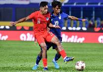 Nhận định, soi k&egrave;o U23 Guam vs U23 Singapore, 16h ng&agrave;y 9/9