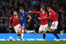 Romano h&eacute; lộ l&yacute; do khiến M.U để lỡ 'si&ecirc;u hậu vệ' 62 củ của Chelsea