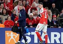 Soi k&egrave;o phạt g&oacute;c Phần Lan vs Đan Mạch, 23h00 ng&agrave;y 10/9