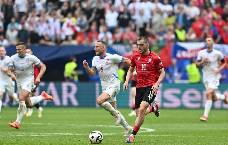 Nhận định, soi k&egrave;o CH Ireland vs Hy Lạp, 1h45 ng&agrave;y 11/9: Chủ nh&agrave; qu&aacute; k&eacute;m