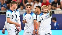 Nhận định, soi k&egrave;o U21 Anh vs U21 &Aacute;o, 1h45 ng&agrave;y 10/9: Chiến thắng thứ 4