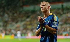 Nhận định, soi kèo Azerbaijan vs Ukraine, 23h00 ngày 9/9: Khó cho cửa dưới