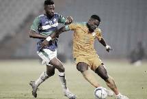 Nhận định, soi kèo Benin vs Lesotho, 2h00 ngày 10/9: Ưu thế cho chủ nhà