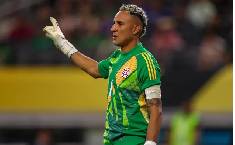 Nhận định, soi kèo Costa Rica vs Haiti, 09h00 ngày 10/9: Không thể chủ qua