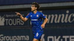 Nhận định, soi kèo Dinamo Predavac vs Dinamo Zagreb, 21h30 ngày 10/9: Khó tin cửa trên