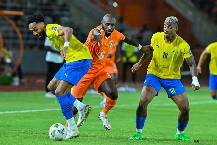 Nhận định, soi kèo Gabon vs Bờ Biển Ngà, 2h00 ngày 10/9: Nuôi hy vọng