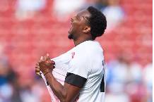 Nhận định, soi kèo Jamaica vs Trinidad và Tobago, 07h00 ngày 10/9: Giữ vững ngôi đầu