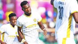 Nhận định, soi kèo Mogadishu City vs Al-Ahli Wad Madani, 19h00 ngày 10/9: 3 điểm nhọc nhằn