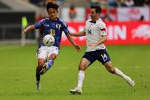 Nhận định, soi kèo Mỹ vs Nhật Bản, 6h30 ngày 10/9: Chứng tỏ đẳng cấp