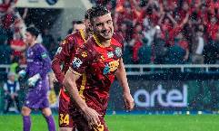 Nhận định, soi kèo Nasaf vs Buxoro, 21h00 ngày 10/9: Niềm vui ngắn ngủi