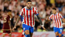 Nhận định, soi kèo Peru vs Paraguay, 06h30 ngày 10/9: Cơ hội phá dớp