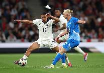 Nhận định, soi kèo Serbia vs Anh, 1h45 ngày 10/9: Khó cho Tam Sư