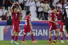 Nhận định, soi kèo U23 Qatar vs U23 Bahrain, 0h00 ngày 10/9: Khó cho cửa dưới