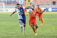 Nhận định, soi kèo Antofagasta vs Cobreloa, 6h00 ngày 11/9: Áp sát đối thủ