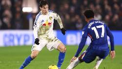Nhận định, soi kèo Chelsea vs Leeds, 02h00 ngày 10/09: Tuần trăng mật kết thúc