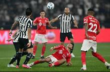 Nhận định, soi kèo Cienciano vs Torque, 7h30 ngày 11/9: Tin vào khách
