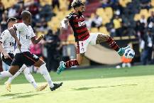 Nhận định, soi kèo Del Valle vs Flamengo, 7h30 ngày 11/9: Tận dụng lợi thế
