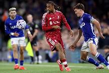 Nhận định, soi kèo Liverpool vs Atletico Madrid, 02h00 ngày 10/09: Lịch sử ủng hộ