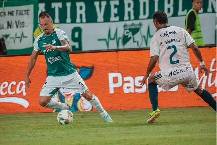 Nhận định, soi kèo Millonarios vs Deportivo Cali, 8h00 ngày 11/9: Tin vào khách