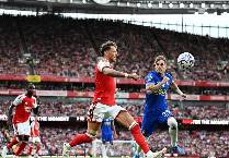 Nhận định, soi kèo Napoli vs Arsenal, 02h00 ngày 10/09: Không đúng thời điểm