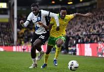 Nhận định, soi kèo Norwich vs Birmingham, 01h45 ngày 10/09: Chưa thể phá dớp
