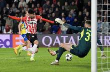 Nhận định, soi kèo PSV Eindhoven vs Shakhtar Donetsk, 23h45 ngày 10/9: Mãn nhãn