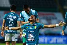 Nhận định, soi kèo Pumas vs Club Leon, 10h00 ngày 11/9: Quá nhiều lợi thế