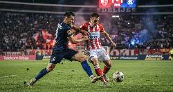 Nhận định, soi kèo Radnik Surdulica vs Crvena Zvezda, 00h00 ngày 11/9: Không ngon ăn