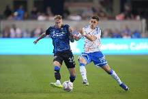 Nhận định, soi kèo San Diego vs San Jose, 9h30 ngày 10/9: Rút ngắn khoảng cách