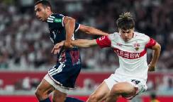 Nhận định, soi kèo Stuttgart vs Viking, 23h45 ngày 09/09: Khởi đầu suôn sẻ