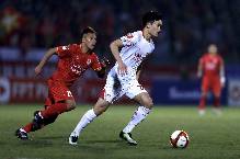 Nhận định, soi kèo Thể Công Viettel vs CAHN, 19h15 ngày 10/9: Thêm một lần đau