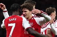 Soi kèo góc Napoli vs Arsenal, 02h00 ngày 10/09
