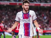 Soi kèo góc PSG vs Slovan Bratislava, 02h00 ngày 10/09