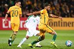 Dự đo&aacute;n Australia vs Nepal (16h 10/10) bởi Mark Viduka