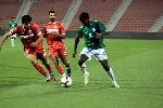 Ph&acirc;n t&iacute;ch tỷ lệ Bangladesh vs Qatar, 20h ng&agrave;y 10/10