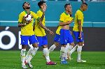 Ph&acirc;n t&iacute;ch tỷ lệ Brazil vs Senegal, 19h ng&agrave;y 10/10