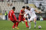 Dự đo&aacute;n Iran vs Campuchia (20h30 10/10) bởi Makoto Hasebe