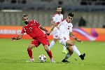Ph&acirc;n t&iacute;ch tỷ lệ Jordan vs Kuwait, 23h ng&agrave;y 10/10