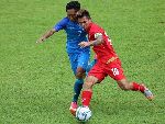 Ph&acirc;n t&iacute;ch tỷ lệ Kyrgyzstan vs Myanmar, 21h30 ng&agrave;y 10/10