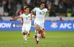 Ph&acirc;n t&iacute;ch tỷ lệ Saudi Arabia vs Singapore, 0h ng&agrave;y 11/10