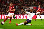 Nhận định dự đo&aacute;n VL EURO ng&agrave;y 11/10: CH S&eacute;c vs Anh
