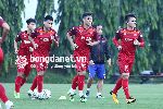 Nhận định đội h&igrave;nh Việt Nam vs Malaysia, 20h ng&agrave;y 10/10