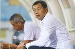 Chuy&ecirc;n gia dự đo&aacute;n Việt Nam vs Malaysia, 20h ng&agrave;y 10/10