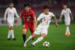 Ph&acirc;n t&iacute;ch tỷ lệ Gamba Osaka vs Consadole Sapporo, 17h ng&agrave;y 9/10