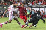 Ph&acirc;n t&iacute;ch tỷ lệ Iraq vs Hồng K&ocirc;ng, 23h ng&agrave;y 10/10