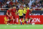 Chuy&ecirc;n gia, cựu tuyển thủ Việt Nam dự đo&aacute;n Việt Nam vs Malaysia, 20h ng&agrave;y 10/10