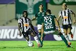 Nhận định Atletico-MG vs Goias, 7h00 ngày 11/10